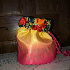 Cute Victoria Secret Bag